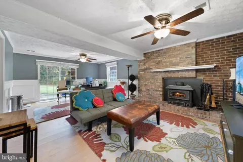 11625 Rivershore Dr, Dunkirk, MD 20754 photo 38