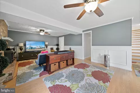 11625 Rivershore Dr, Dunkirk, MD 20754 photo 35