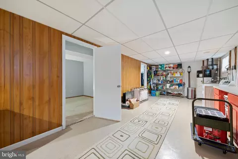 11625 Rivershore Dr, Dunkirk, MD 20754 photo 41