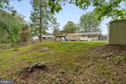 11625 Rivershore Dr, Dunkirk, MD 20754 photo 7