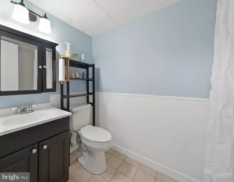 11625 Rivershore Dr, Dunkirk, MD 20754 photo 45