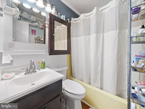 11625 Rivershore Dr, Dunkirk, MD 20754 photo 22