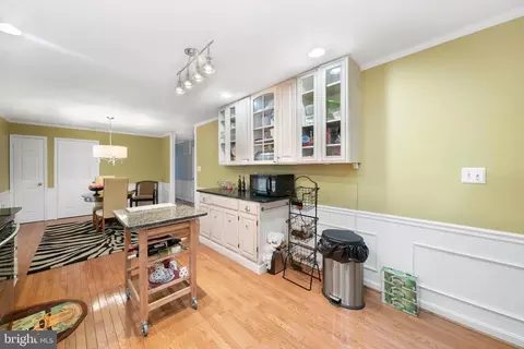 11625 Rivershore Dr, Dunkirk, MD 20754 photo 19