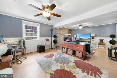 11625 Rivershore Dr, Dunkirk, MD 20754 photo 34