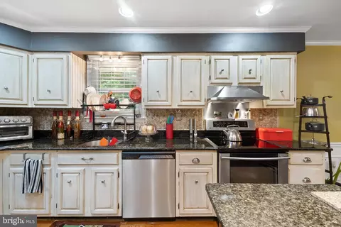 11625 Rivershore Dr, Dunkirk, MD 20754 photo 18
