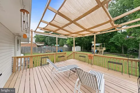 11625 Rivershore Dr, Dunkirk, MD 20754 photo 12