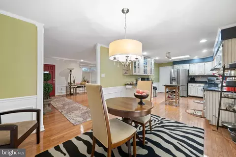 11625 Rivershore Dr, Dunkirk, MD 20754 photo 14