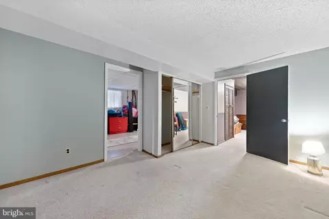 11625 Rivershore Dr, Dunkirk, MD 20754 photo 40
