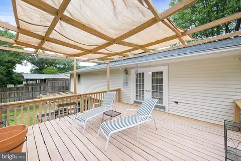 11625 Rivershore Dr, Dunkirk, MD 20754 photo 11