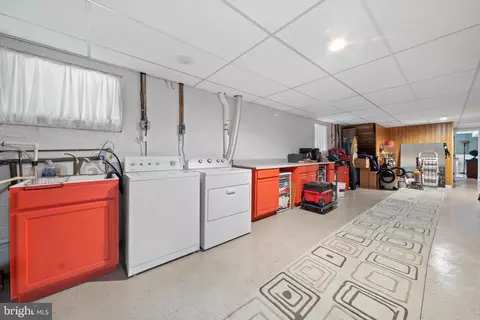11625 Rivershore Dr, Dunkirk, MD 20754 photo 42
