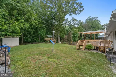 11625 Rivershore Dr, Dunkirk, MD 20754 photo 5