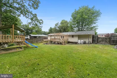 11625 Rivershore Dr, Dunkirk, MD 20754 photo 6