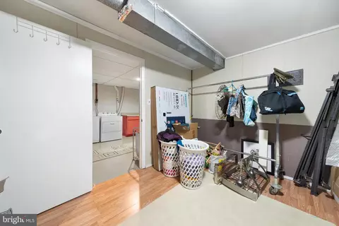 11625 Rivershore Dr, Dunkirk, MD 20754 photo 44