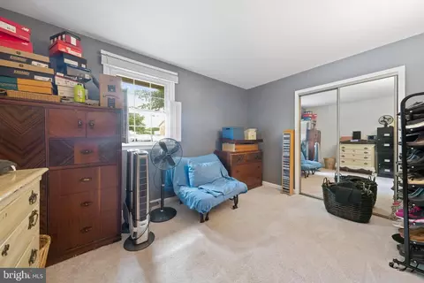 11625 Rivershore Dr, Dunkirk, MD 20754 photo 25
