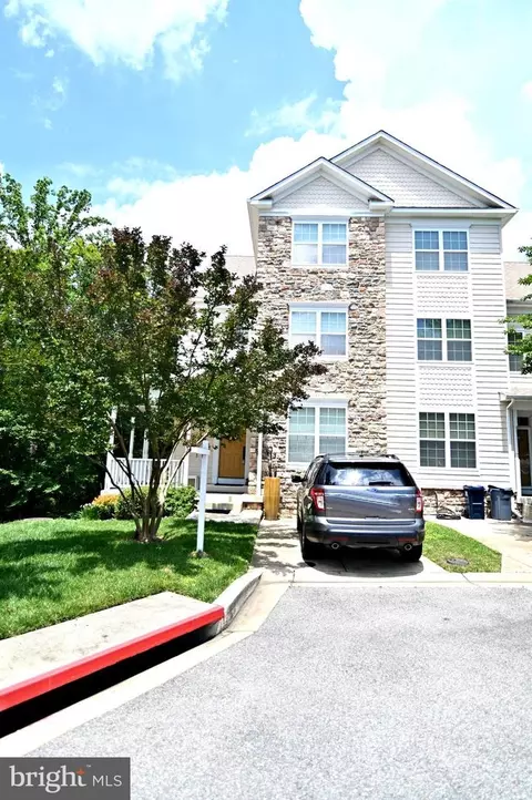 3729 Bedford Dr, North Beach, MD 20714