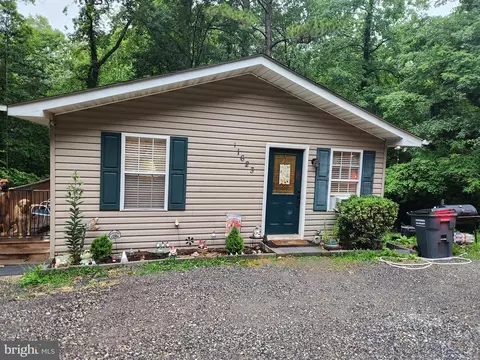 11623 Sidewinder Ln, Lusby, MD 20657