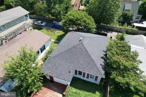 232 Macrae Ave, Prince Frederick, MD 20678
