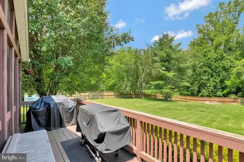 9580 Howes Rd, Dunkirk, MD 20754 photo 32