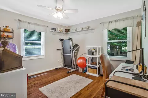 9580 Howes Rd, Dunkirk, MD 20754 photo 21