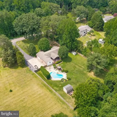 9580 Howes Rd, Dunkirk, MD 20754 photo 50