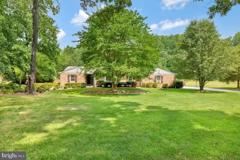 9580 Howes Rd, Dunkirk, MD 20754