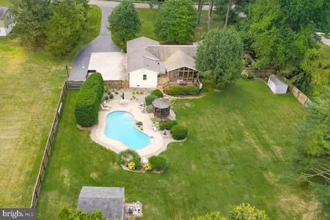 9580 Howes Rd, Dunkirk, MD 20754 photo 47