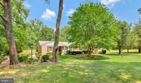 9580 Howes Rd, Dunkirk, MD 20754 photo 4