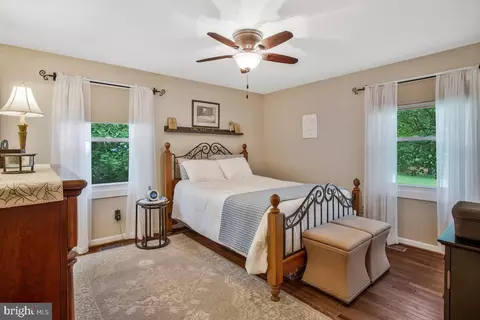 9580 Howes Rd, Dunkirk, MD 20754 photo 18