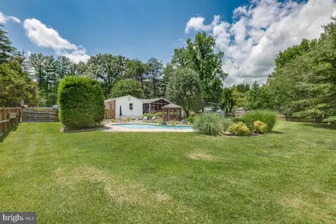 9580 Howes Rd, Dunkirk, MD 20754 photo 39