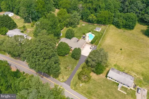 9580 Howes Rd, Dunkirk, MD 20754 photo 51