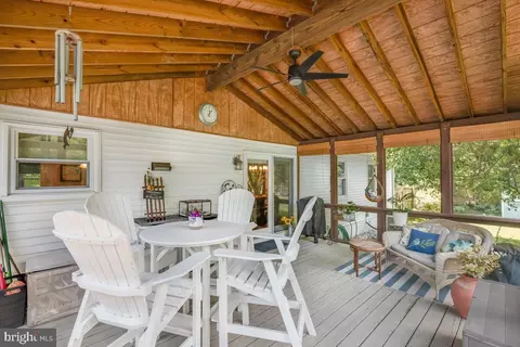 9580 Howes Rd, Dunkirk, MD 20754 photo 30