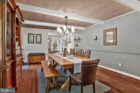 9580 Howes Rd, Dunkirk, MD 20754 photo 14