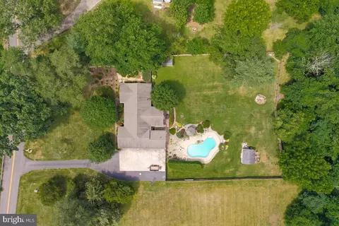 9580 Howes Rd, Dunkirk, MD 20754 photo 49