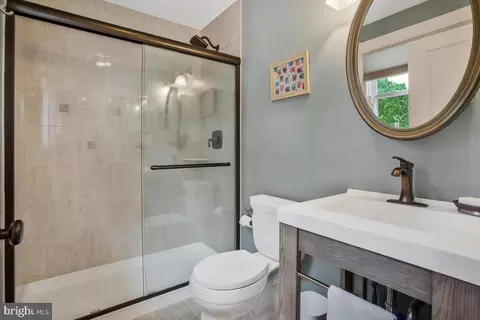9580 Howes Rd, Dunkirk, MD 20754 photo 29