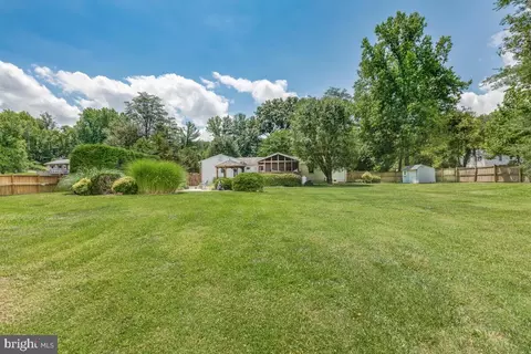 9580 Howes Rd, Dunkirk, MD 20754 photo 38