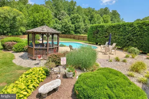 9580 Howes Rd, Dunkirk, MD 20754 photo 33