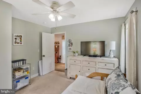 9580 Howes Rd, Dunkirk, MD 20754 photo 28