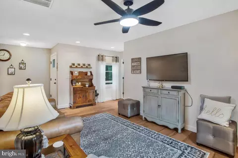 9580 Howes Rd, Dunkirk, MD 20754 photo 26