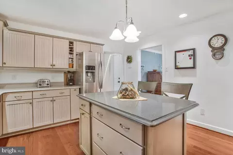 9580 Howes Rd, Dunkirk, MD 20754 photo 13