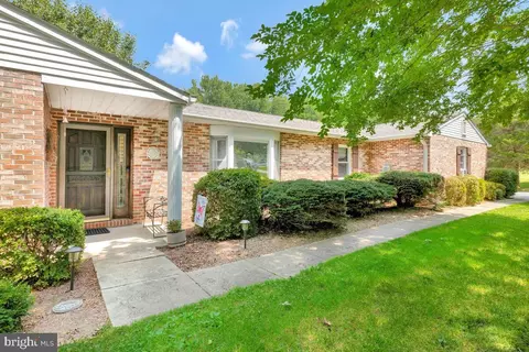 9580 Howes Rd, Dunkirk, MD 20754 photo 5