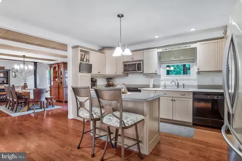 9580 Howes Rd, Dunkirk, MD 20754 photo 12