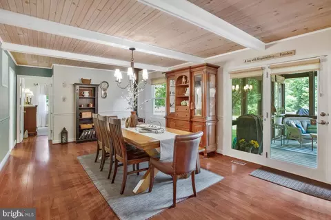 9580 Howes Rd, Dunkirk, MD 20754 photo 16