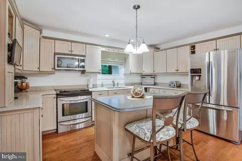 9580 Howes Rd, Dunkirk, MD 20754 photo 11