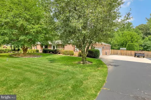 9580 Howes Rd, Dunkirk, MD 20754 photo 6