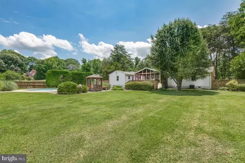 9580 Howes Rd, Dunkirk, MD 20754 photo 37