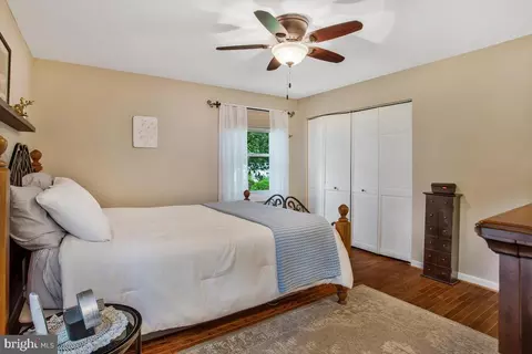 9580 Howes Rd, Dunkirk, MD 20754 photo 17