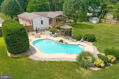 9580 Howes Rd, Dunkirk, MD 20754 photo 42