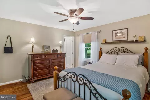 9580 Howes Rd, Dunkirk, MD 20754 photo 19