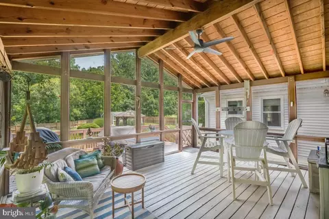9580 Howes Rd, Dunkirk, MD 20754 photo 31