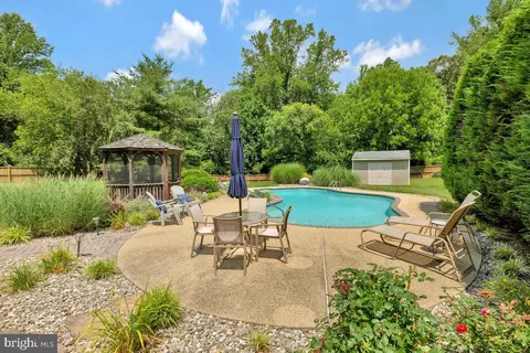 9580 Howes Rd, Dunkirk, MD 20754 photo 34